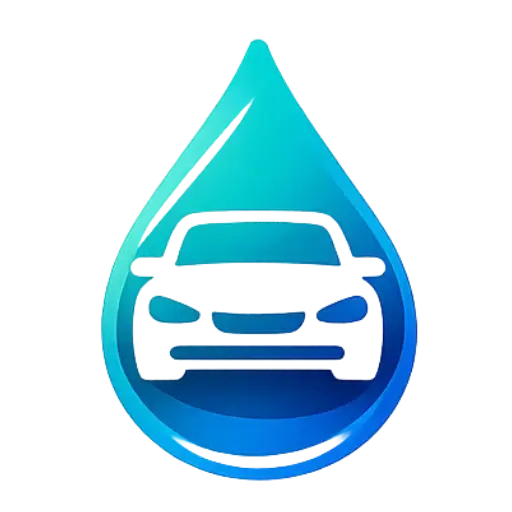 Lavage auto à domicile Martillac